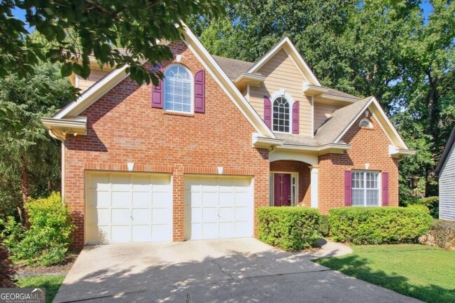 Foto del edificio - 2011 Chelton Way SE