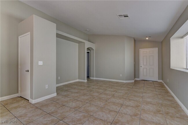 Foto del edificio - 3328 Strawberry Roan Rd