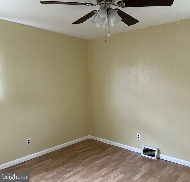 Foto del edificio - 2832 Carter Rd