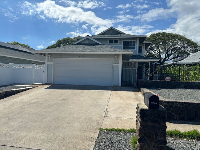 Foto del edificio - Free Perks, Spacious 4-Bedroom, 3-Bath Home!