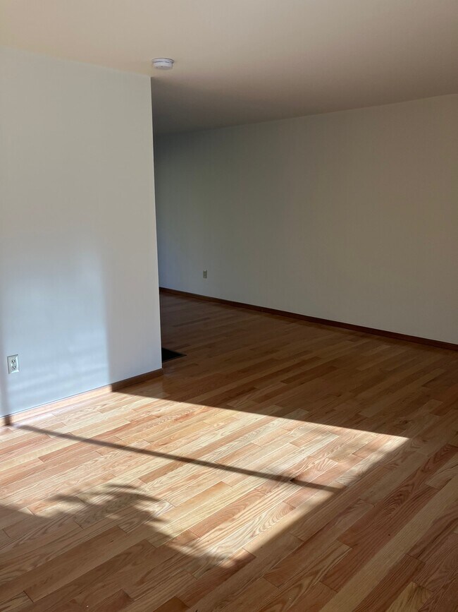 Foto del edificio - 0 Autumn Woods Ln