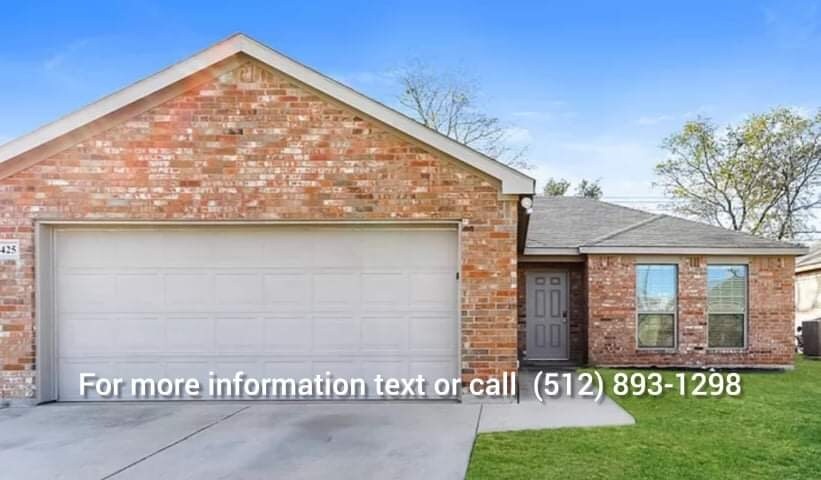 Primary Photo - 3425 Heatherbend St