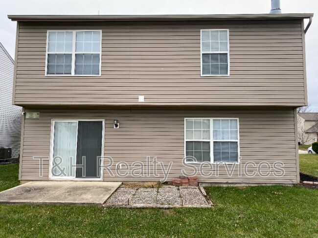 Foto del edificio - 3915 Planewood Dr