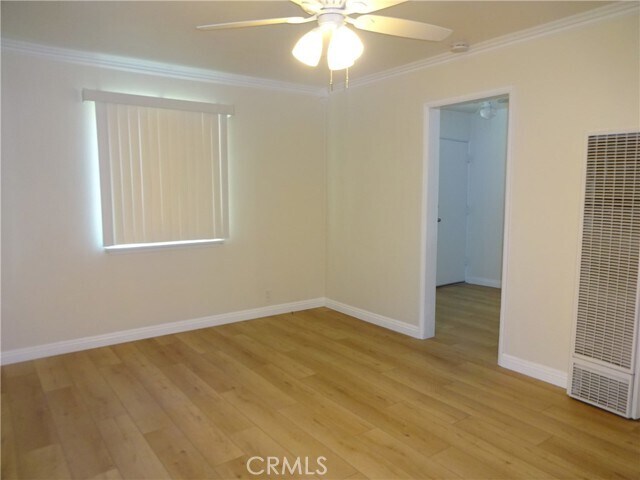 Building Photo - 3607 Cherry Ave