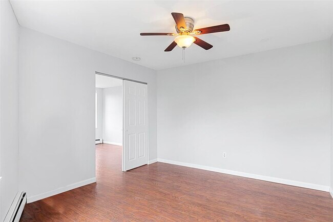 Foto del edificio - 787 SUMMIT Ave