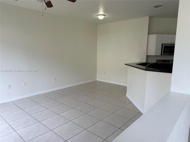 Foto del edificio - 15299 SW 119th St