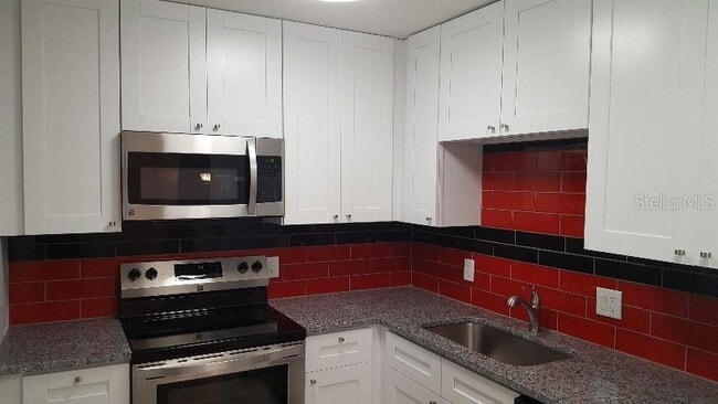 Foto del edificio - 4606 W Gray St