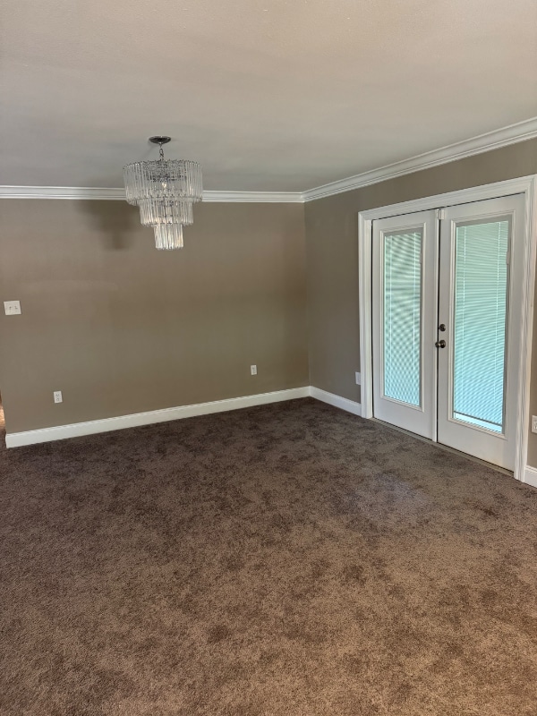 Foto del edificio - 1451 Fiesta Dr