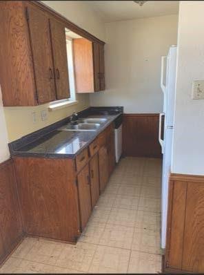 Building Photo - 3221 W Shady Grove Rd