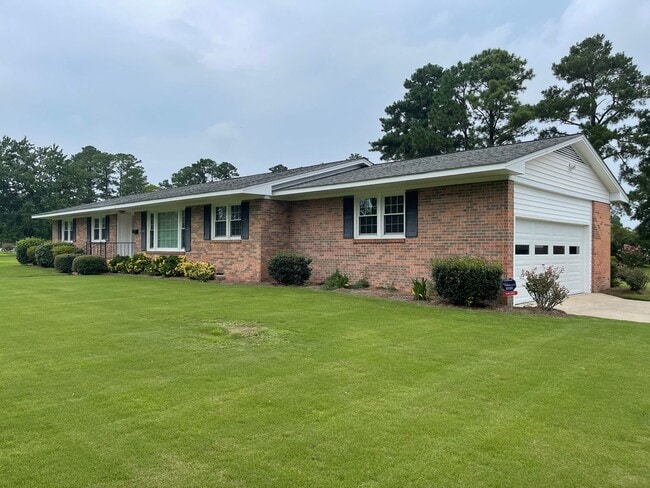 Foto del edificio - Darling on Deborah