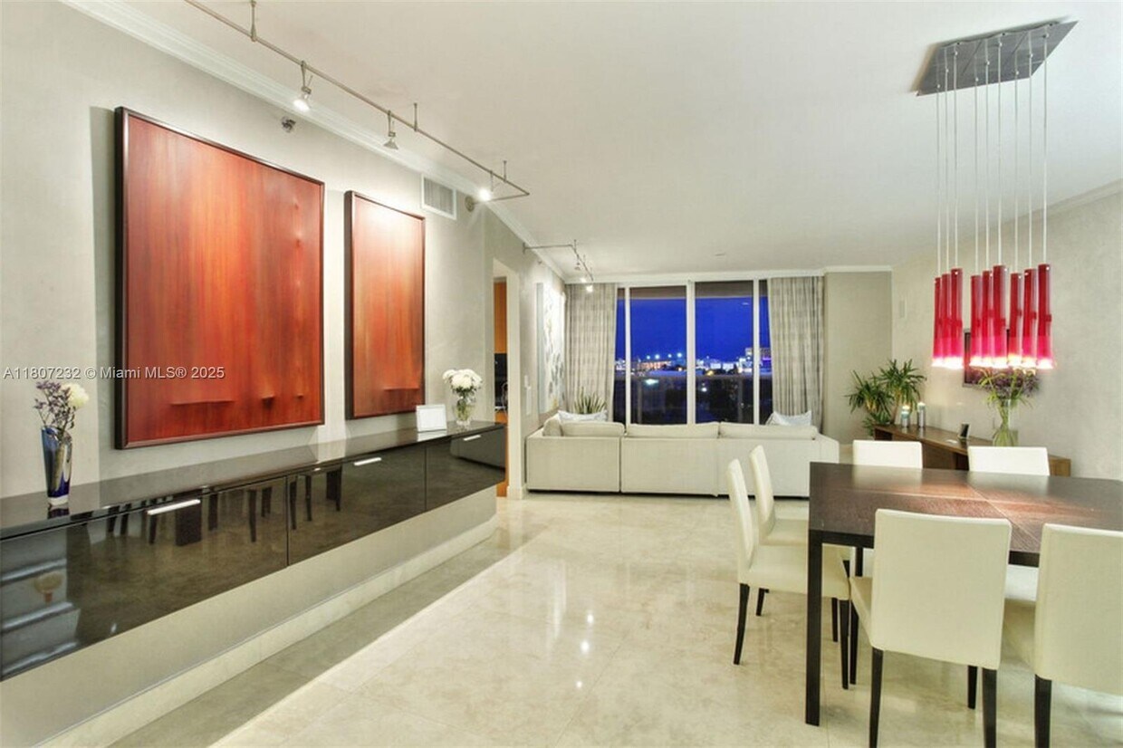 Foto principal - 400 Alton Rd