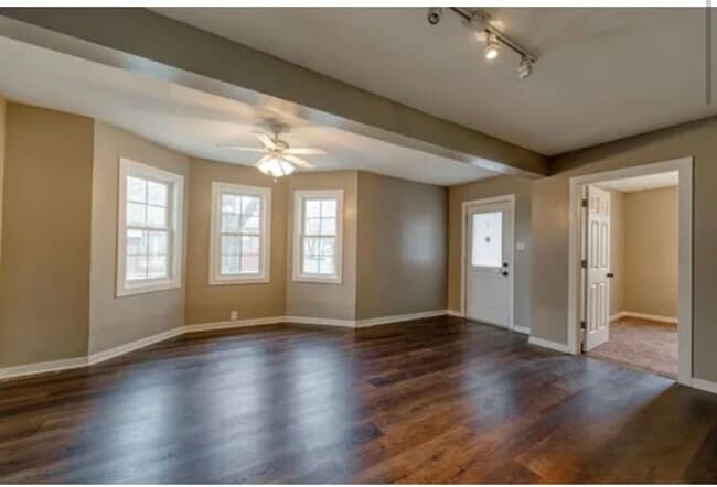 Foto del edificio - 761 S 5th St