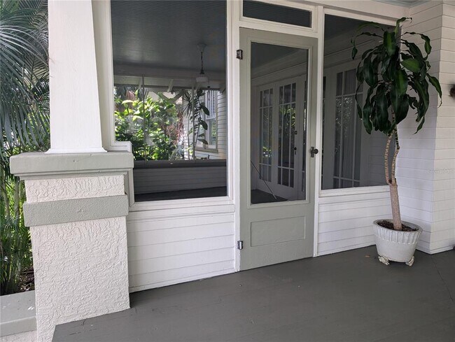 Foto del edificio - 316 39th Ave S