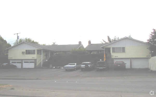 Stoneridge Apartments Vancouver Wa Building Photo Stoneridge Apartments