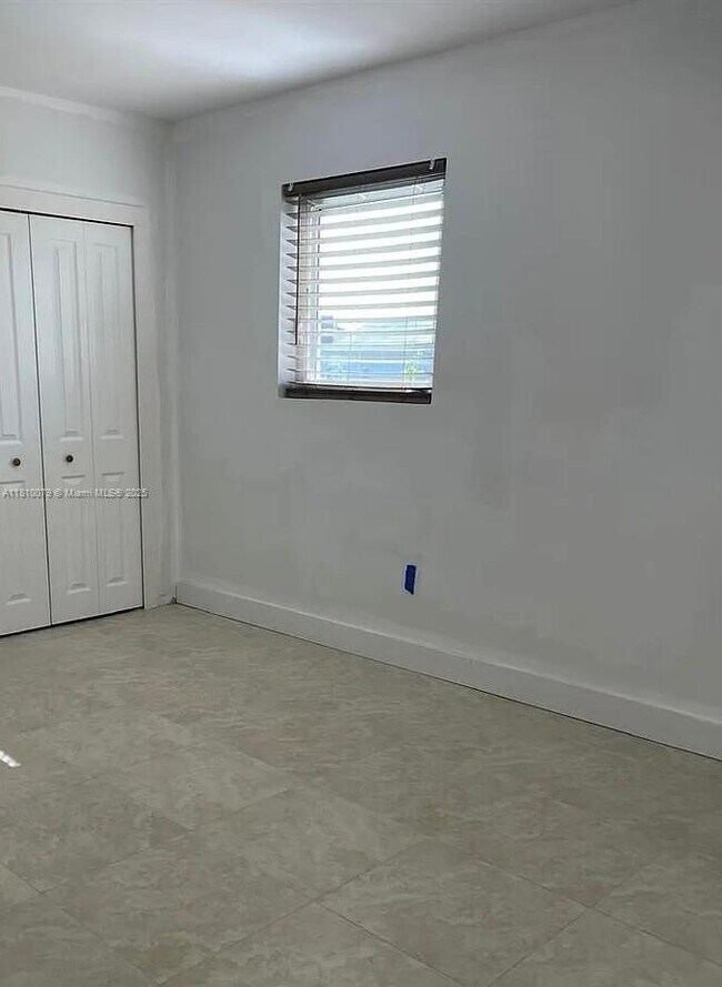 Foto del edificio - 14720 SW 103rd Ave