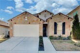 Foto principal - 1901 Cecelia Ln