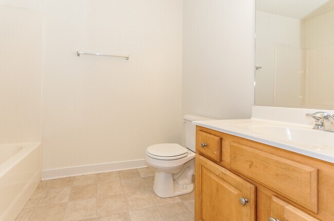 Foto del edificio - 27 Morrison Ave