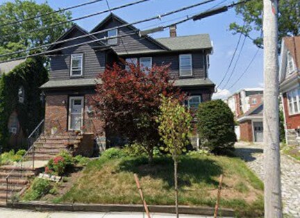 Building Photo - 203 Ellery Ct