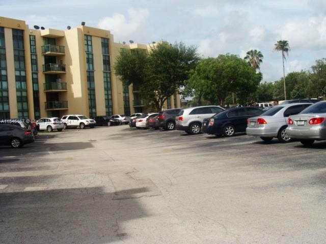 Foto del edificio - 11780 SW 18th St