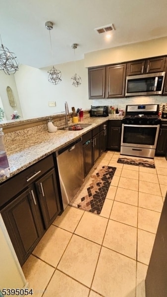 Foto del edificio - 92 Winchester Way