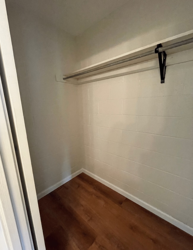 Building Photo - Breezy 4th Floor Apartment in Cathedral Point-Melemanu in Mililani