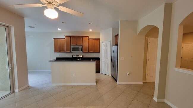 Building Photo - 5490 Soapstone Pl