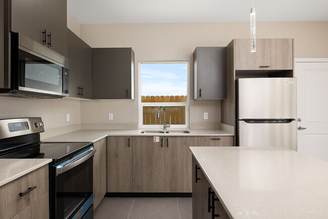 Foto del edificio - 6903 N 59th Ln