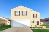 Primary Photo - 6245 Monteo Dr