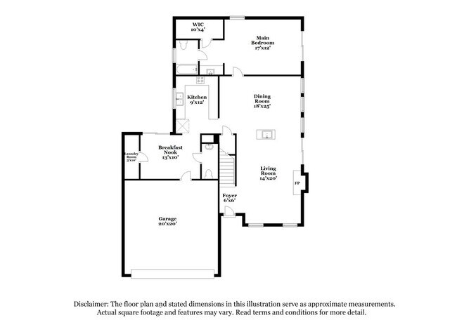 Foto del edificio - 3534 Duncaster Dr