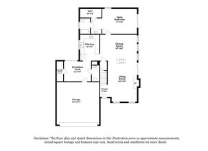 Building Photo - 3534 Duncaster Dr