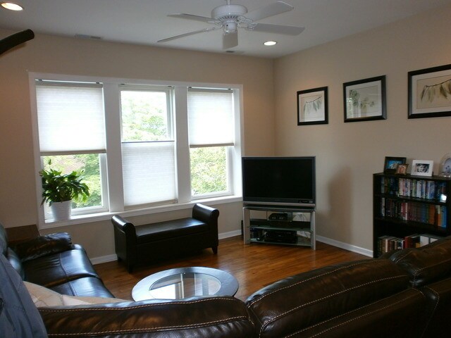Foto del edificio - 2642 N Emmett St