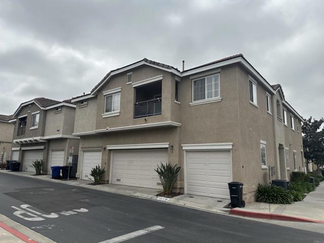 Building Photo - 1446 Trouville Ln