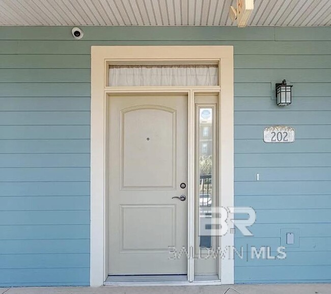 Building Photo - 1430 Regency Rd