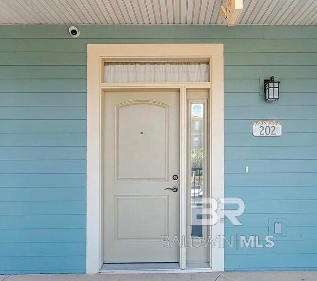 Foto del edificio - 1430 Regency Rd
