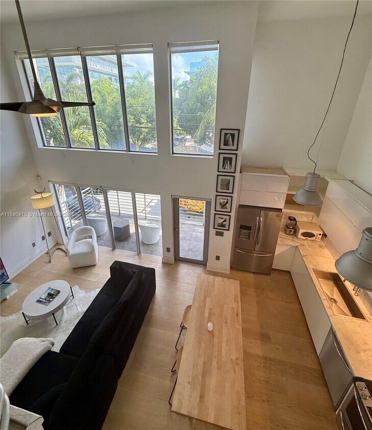 Foto principal - 900 4th St