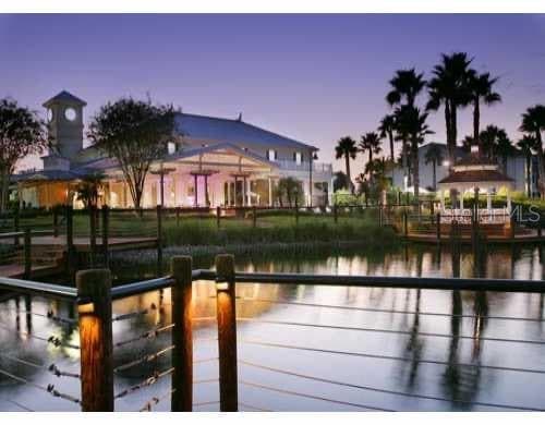 Foto del edificio - 2203 Yankee Pl