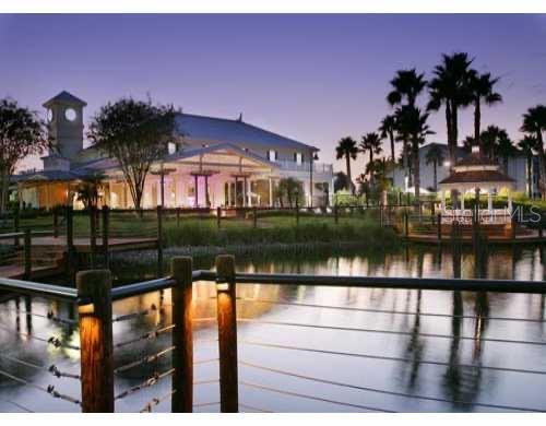 Foto del edificio - 2203 Yankee Pl