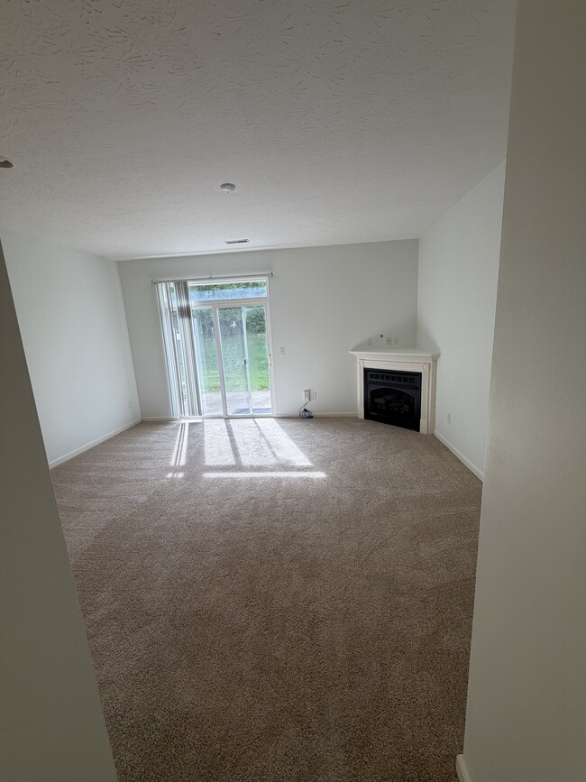 Building Photo - 4043 Spyglass Hl