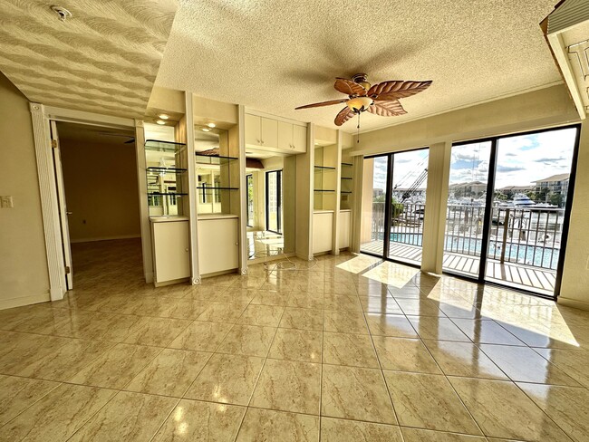 Building Photo - 1501 Marina Isle Way