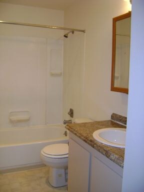 Building Photo - 4805 127th Street Ct SW