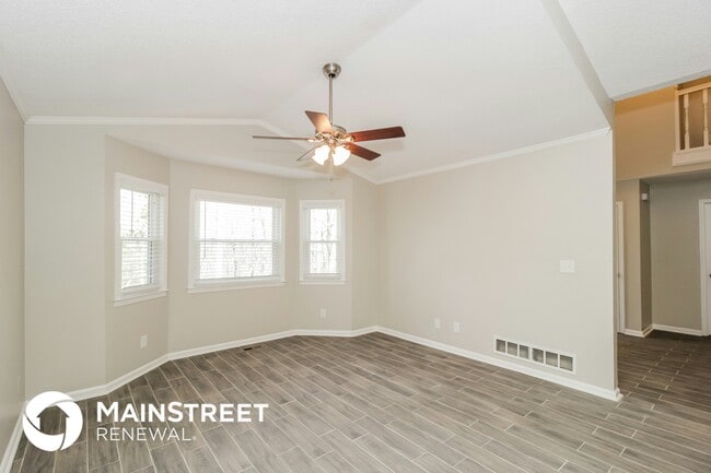 Building Photo - 215 Allatoona Highland Dr