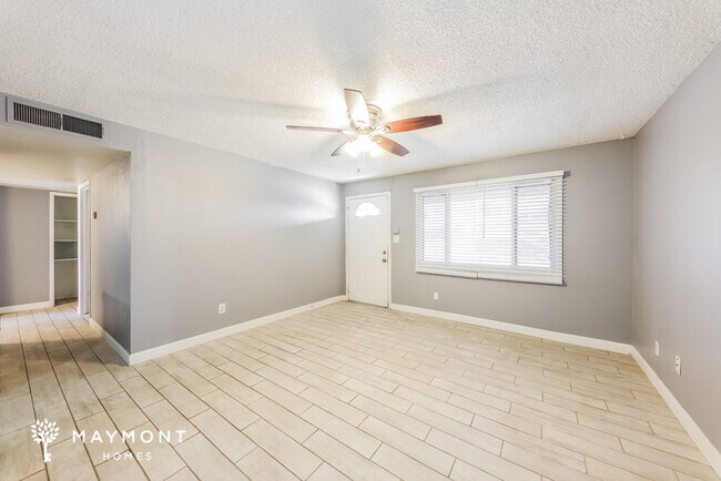 Foto del edificio - 4742 N 82nd Ave