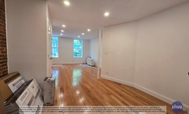 Building Photo - 0 bedroom in NEW YORK NY 10014