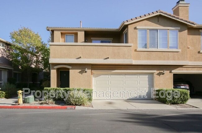 Foto del edificio - 39719 Princeton Way
