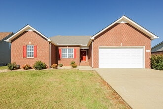 Building Photo - 4828 Ark Ln