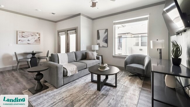 Building Photo - 12500 Shadowglen Trce