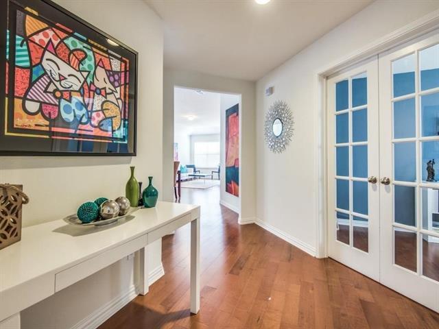 Foto del edificio - 5905 Stone Mountain Rd