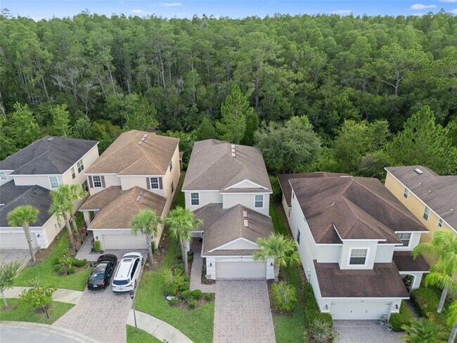 Building Photo - 16030 Bella Woods Dr