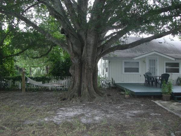 Photo - 2500 Ashton Rd House