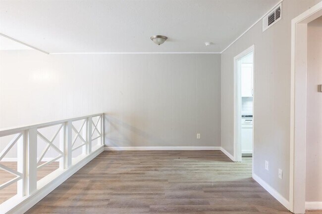 Foto del edificio - 3401 Grooms St